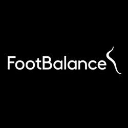 Footbalance