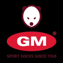 Calze GM