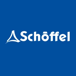 Schöffel