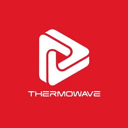 Thermowave