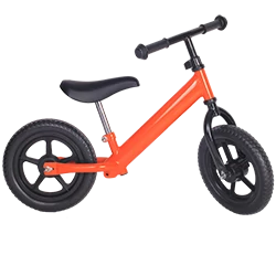 Futóbicikli Futóbicikli