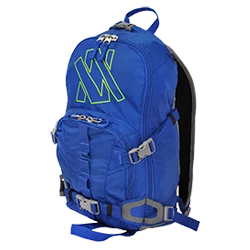 Hátizsák Hátizsák