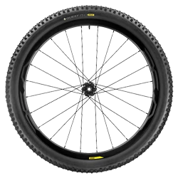 Kerék, gumi Kerék, gumi