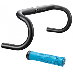 Kormányzás Kormányzás