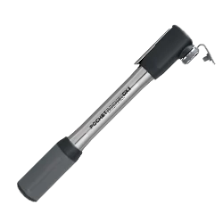 Mini pumpa Mini pumpa