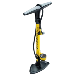 Műhelypumpa Műhelypumpa