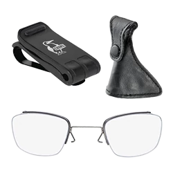 Egyéb kiegészítők