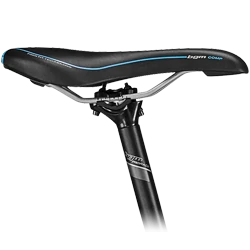 Nyereg, nyeregcső Nyereg, nyeregcső