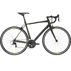 Országúti Országúti