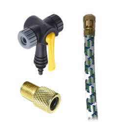 Kiegészítők Kiegészítők