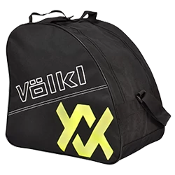 Sícipő tartó Sícipő tartó