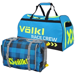 Sporttáska, utazótáska Sporttáska, utazótáska