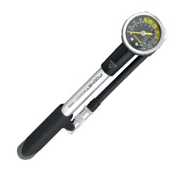 Teleszkóp pumpa Teleszkóp pumpa