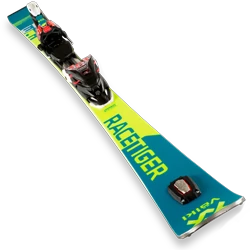 Teszt síléc kiárusítás