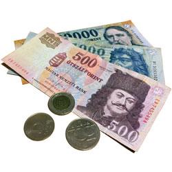 Készpénz