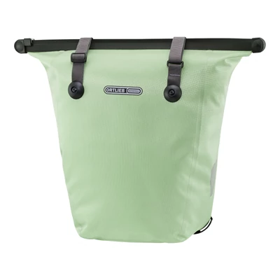 Ortlieb Bike-Shopper pistachio 20 L