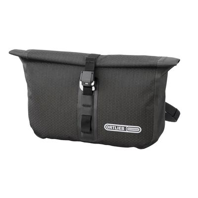 Ortlieb Accessory-Pack dark sand kormány táska