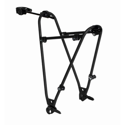 Ortlieb Quick-Rack Light csomagtartó 