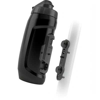 SKS MONKEYBOTTLE TWIST WITH FIDLOCK BOTTLE MOUNT AND FRAME MOUNT 590ML