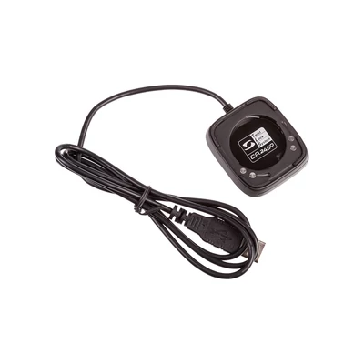Sigma Computertalk Topline/Rox