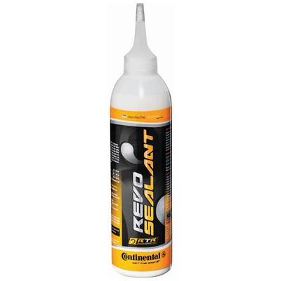 Continental RevoSealant 240 ml defektgátló folyadék