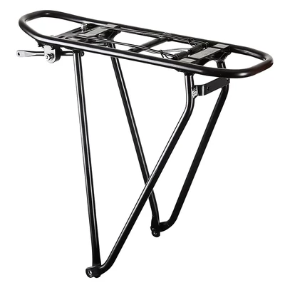 Racktime Eco 26