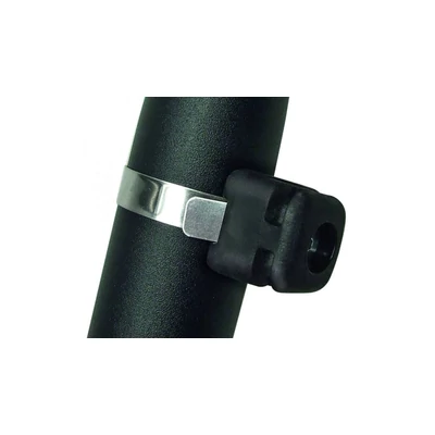 Klickfix Quad Minibloc adapter