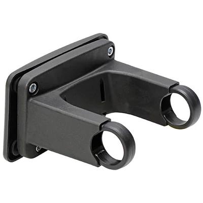 Klickfix Fix kosárrögzítő adapter