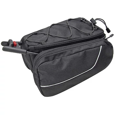 Klickfix Contour Sport nyeregtáska