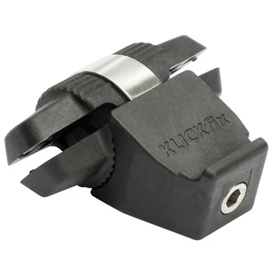 Klickfix Contour Adapter nyeregre