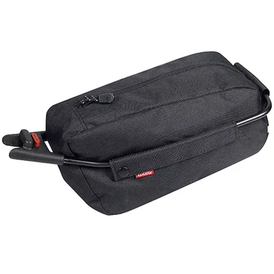 Klickfix Contour nyeregtáska