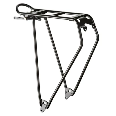 Racktime Lightit 28