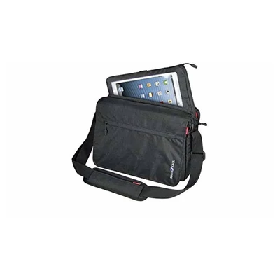 Klickfix Pad Bag kormánytáska