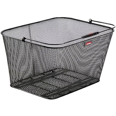 Klickfix City Cargo kosár