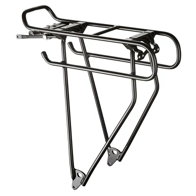 Racktime Addit 26