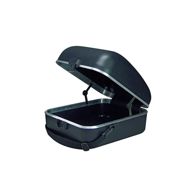 Klickfix City Box