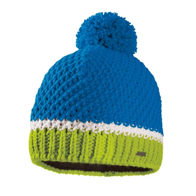 Schöffel Bifo1, directoire blue sapka