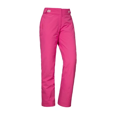 Schöffel Ski Pants Pinzgau1, cabaret sínadrág