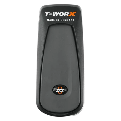 SKS T-Worx szerszámkészlet