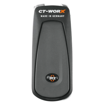 SKS CT-Worx szerszámkészlet