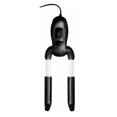 Therm-ic Dryer 230V cipőszárító