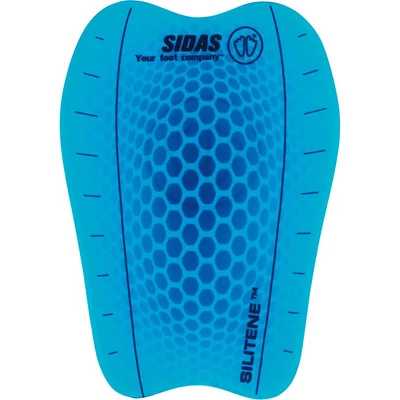 Sidas Shin Protector XL (1 pár) zselés lábszárvédő