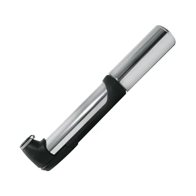 SKS Aeron mini pumpa