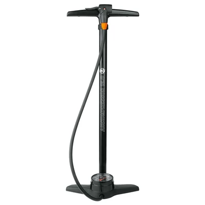 SKS Airkompressor 12.0 fekete műhelypumpa