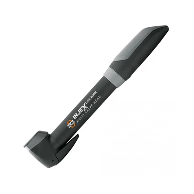 SKS Injex Lite Zoom mini pumpa