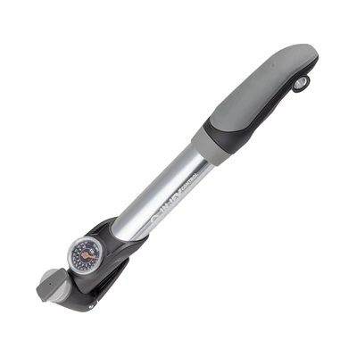 SKS Injex Control mini pumpa
