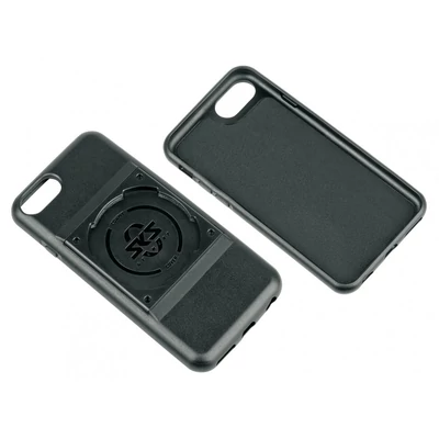 SKS Compit iPhone 6/7/8/SE telefontok