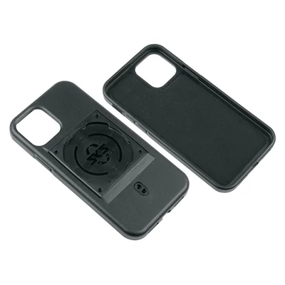 SKS Compit iPhone 13 Pro telefontok