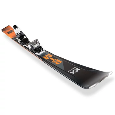 Völkl RTM 76 Elite síléc + Marker VMotion 11 GW kötés 17/18