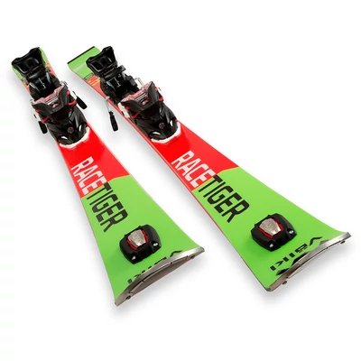 Völkl Racetiger GS síléc + Marker rMotion2 12 GW Race 175 cm 18/19